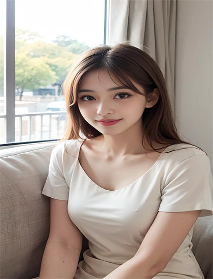 迷你剧技术揭秘：《莉莉贝莉》的创作历程与幕后故事 ——深入探索迷你剧的艺术世界