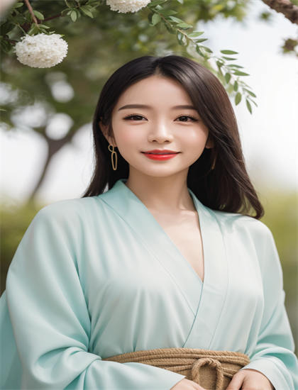 《合格2019》欣赏指南：如何理解文化背景与历史语境 获得更深感悟