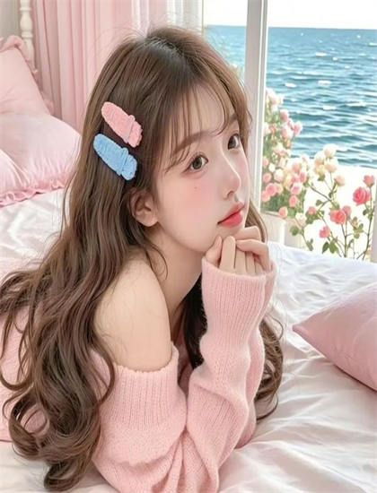 情色片艺术分析：《功夫厨娘，老公乖乖吃饭》的市场表现与观众反响 ——深入探索情色片的艺术世界