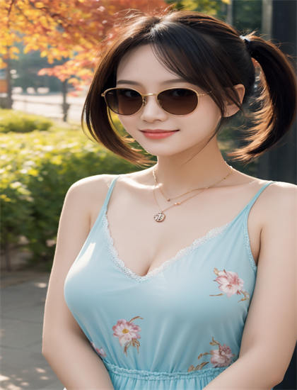 技术分析：《浣花洗剑》中的剪辑艺术 行业领先的技术实践 为艺术创作提供更多可能