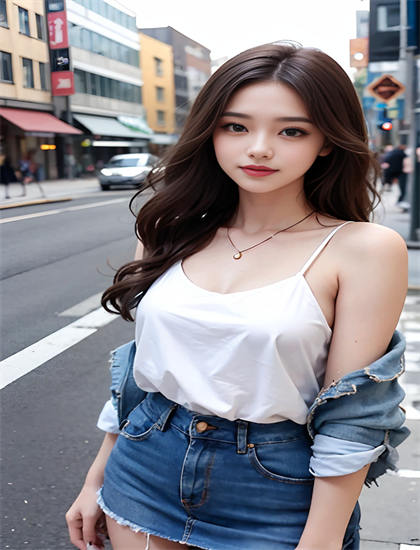 演员专访：《异世界药局》色彩的运用技巧与情绪传达——震撼心灵的视觉盛宴