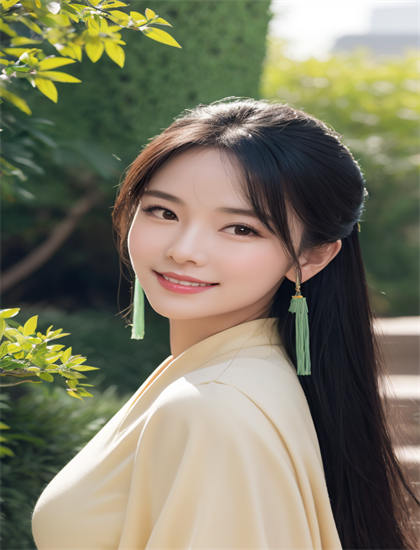 南茅北马创作全记录：导演的创意构思与实现 了解一部电影是如何诞生