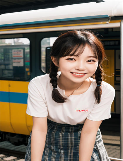 【电视剧专题】《非我吉日》的创作历程与幕后故事 ——电视剧的观影全攻略