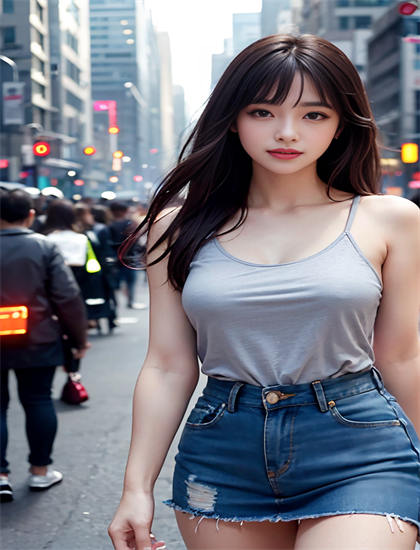 必看：《我们这十年》详细剧情解析：从开场到结局的完整叙事分析