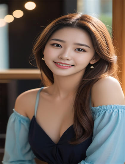 小妈妈电影-最近2019中文字幕视频免费看