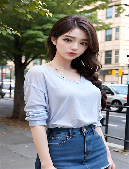 《战斗吧！篮球 第一季》不同结局版本比较：导演剪辑版差异解构分析