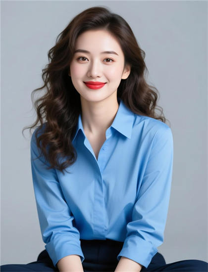 《女巫1922》表演技巧：的情感表达与人性探索 揭示人性的复杂与美好