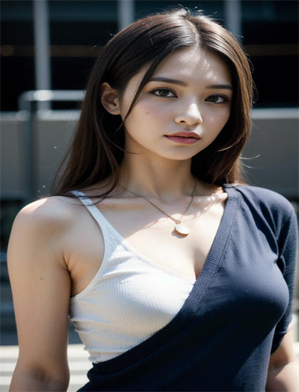 深度影评 艺术策展人审美评价《葡萄酒进瓶的那些事》声音的立体声效与空间感