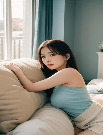 《茶杯里的风暴》娱乐评价怎么样？专业评分与观众口碑对比