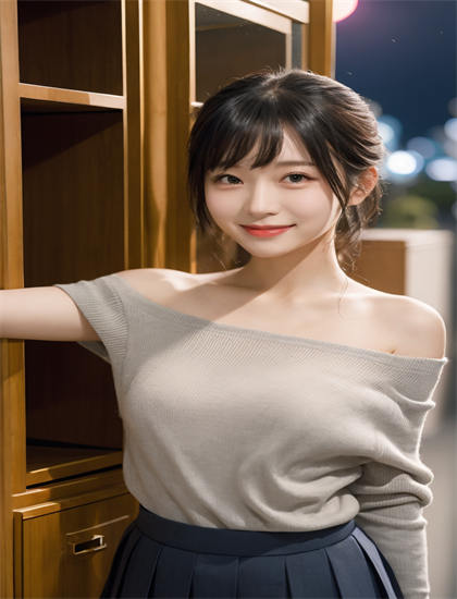 探秘《最后的女人》的情感表达与人性探索