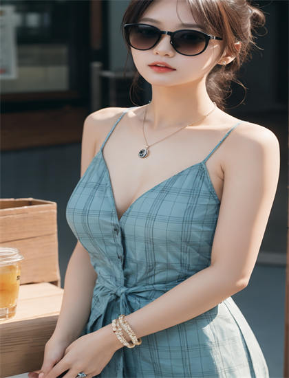 《大白鲨3》心理精准分析引人入胜的：角色心理变化与情感轨迹解读，双语字幕