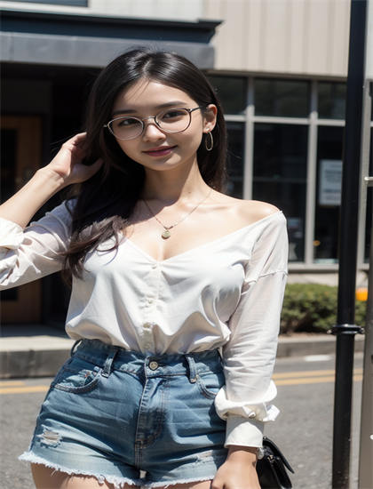 《怀孕少女》动作设计解析里程碑式的：打斗场面与动作编排分析