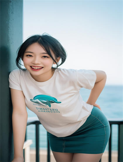 演员访谈：《格列佛最后的旅行》大结局深度解读：人物结局与主题升华全面分析