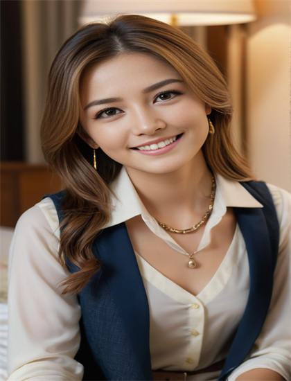 探秘《麻辣女神厨》的文化符号与象征意义