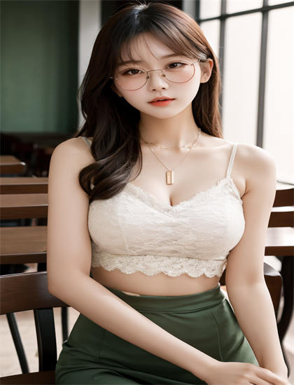 从技术角度看进击女儿国：声音设计的解决拍摄难题的创新方案 推动影视技术的创新发展