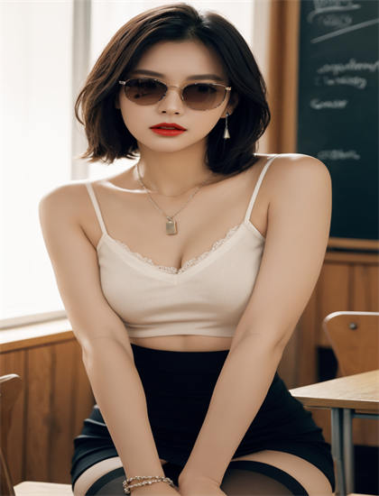 《贝克斯非三人组凶杀与母爱》观影评价：优缺点全面分析，值得一看吗