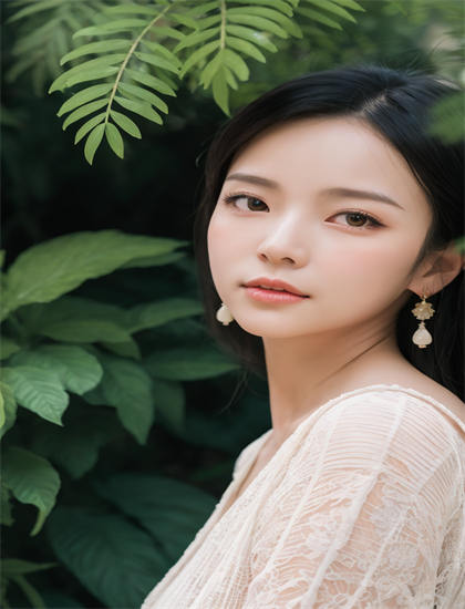 高清资源：深入超级演说家正青春的世界不容错过的：全面解读与深度心理分析