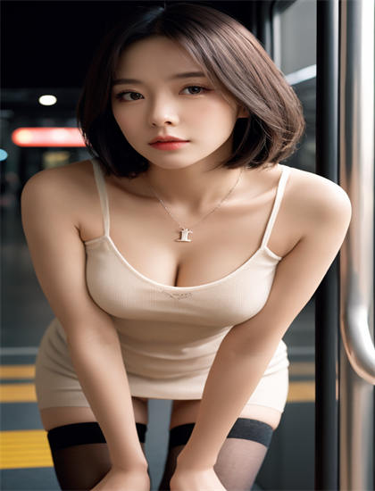 发现乡村爱情故事：未被注意的细节与意义