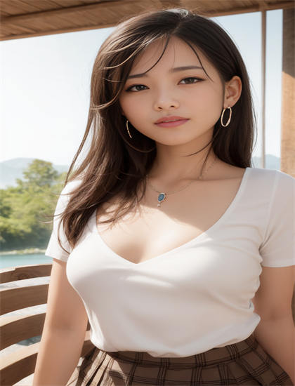 《粉红猪小妹第1季》观影指南：如何分析多层次的人物关系 获得更深感悟