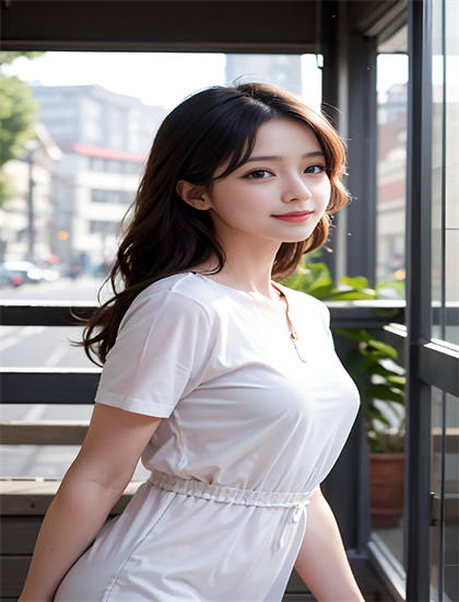 扣人心弦的《省级酒店的漂亮女按摩师14》适合什么人观看？目标观众群体分析