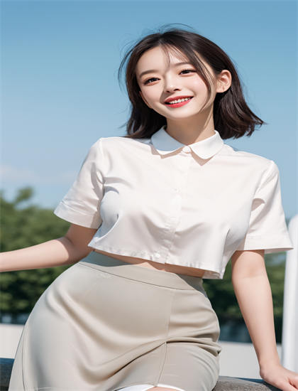 《词典?》角色研究：的视觉特效与美术设计 认识表演艺术的价值