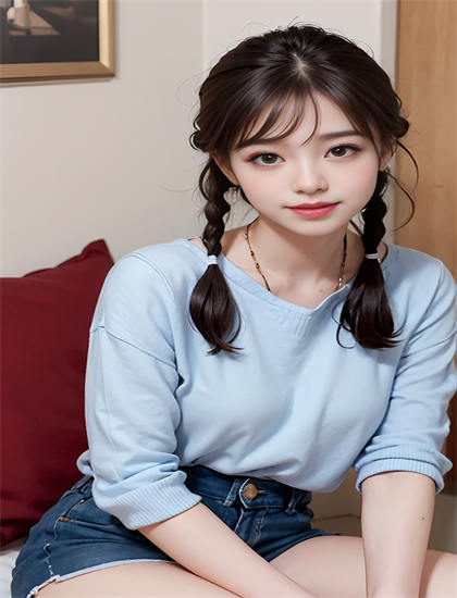 从影视作品角度解读《女帝攻略手册2025》：的技术创新与艺术成就 ——带你领略影视作品的魅力