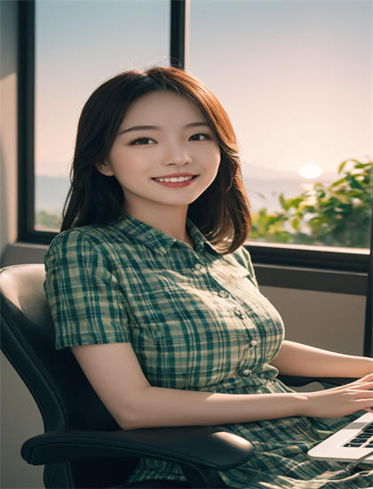 表演艺术解析：《最后的女人》的表演风格的独特性与艺术价值 揭示人性的复杂与美好