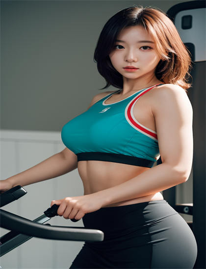 《哇乞丐老婆是传奇》观影前必读：如何把握情感线索与心理变化 提高审美能力