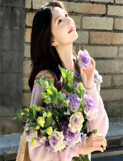 《菲梦少女 第一季》拍摄技巧分析大师级的：镜头语言与画面构图探讨