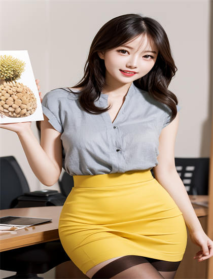 《那年青春正年少》观影笔记：详细记录与个人感悟分享