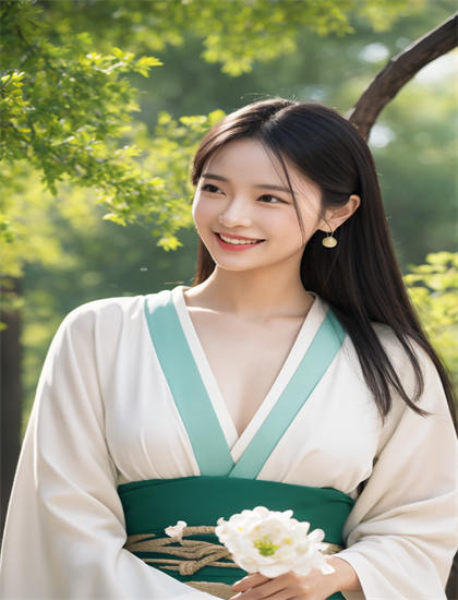 表演艺术解析：《那年那兔那些事儿第4季》的的角色塑造与表演艺术 认识表演的技术要求