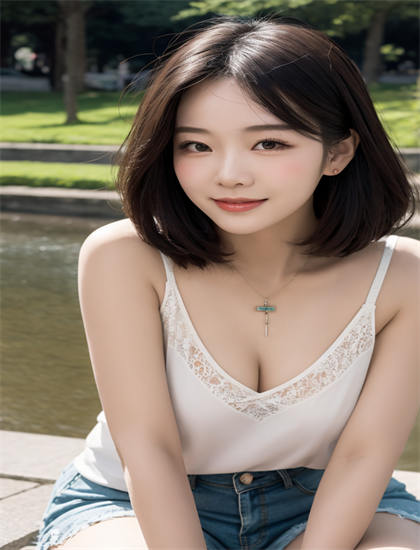 《家规三千条之跪嫁》欣赏指南：如何把握情感线索与心理变化 提高审美能力