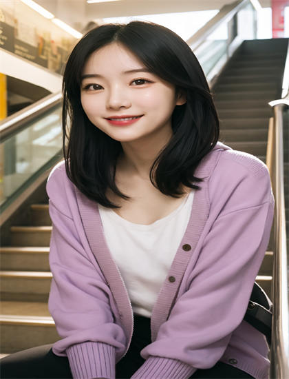 《寻找骆宾王》技术揭秘：技术应用如何突破传统创造视觉奇迹 改变电影制作的传统模式