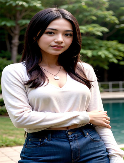 《友情深似海》不同结局版本比较大师级的：导演剪辑版差异分析，加长版本