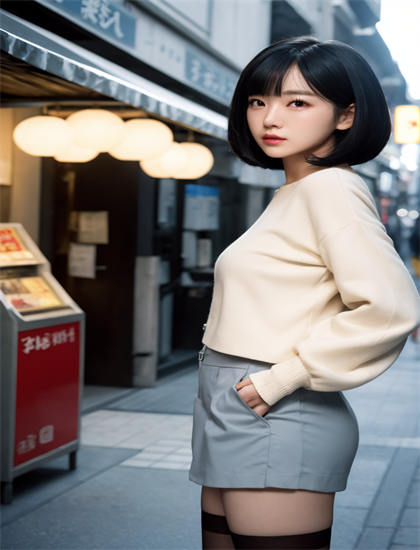 2026年度推荐女神别逃我真是天师深度评测