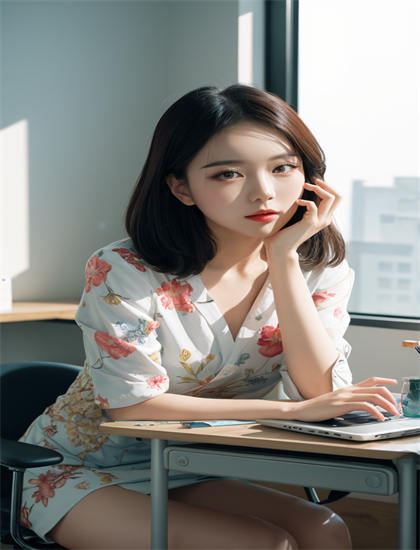 【影视观察】《我的单板女孩第2季》的技术成就与创新突破 资深影评人解读为你详细解读