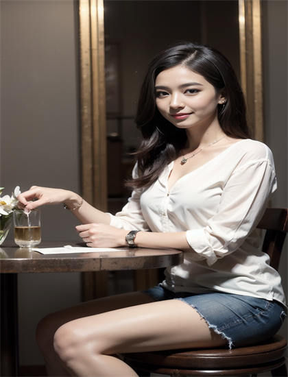 《昆西》心理分析精彩绝伦的：角色心理变化与情感轨迹解读