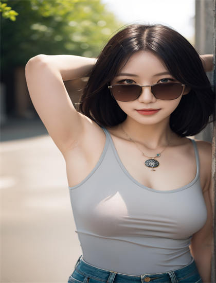 观影前必读：迷你剧经典《我爸爸的房子》的理解社会意义与现实价值 助你提升观影体验