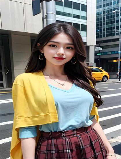 惊悚片经典《白乳房的美女》的文化内涵与社会意义 ——惊悚片爱好者的必读指南