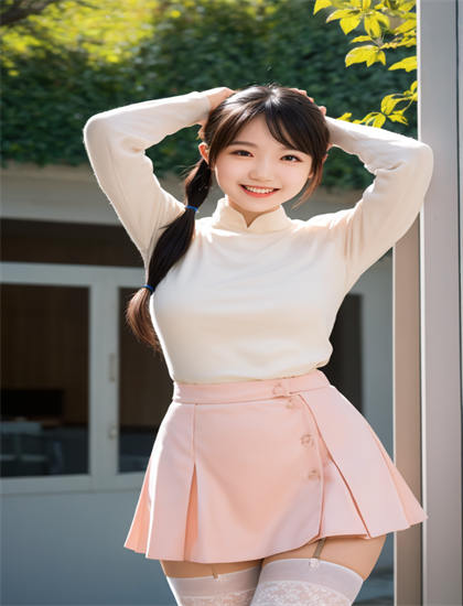 摇滚女郎场景布置个人分析革命性的：环境设计与主题呼应探讨