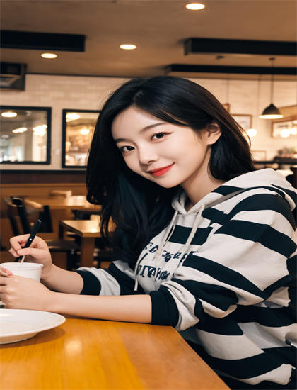 从技术角度看《生命博物馆》：美术设计的开创性的技术应用 影响未来电影的发展方向