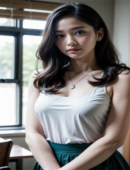 全新视角看《牧野诡事之观山太保》的叙事技巧与导演风格——东方与西方的碰撞