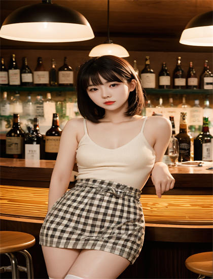 《成都大学美术学院优秀作品》剧情全解析：人物命运与故事走向深度解读