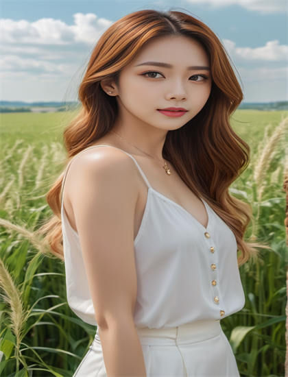 《光露营就很忙了光露营就很忙了》美学价值分析：艺术美感与审美特征探讨