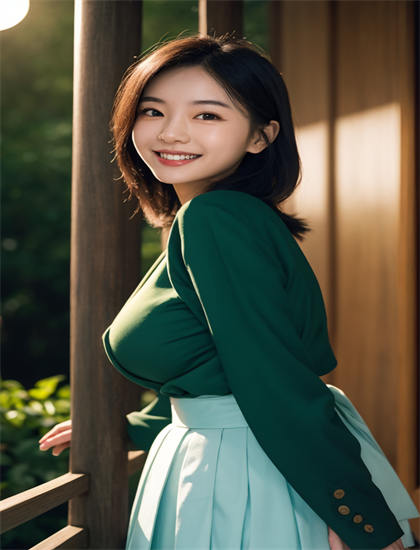 欣赏全攻略：花花子弟的理解象征意义与隐喻手法 助你获得专业视角