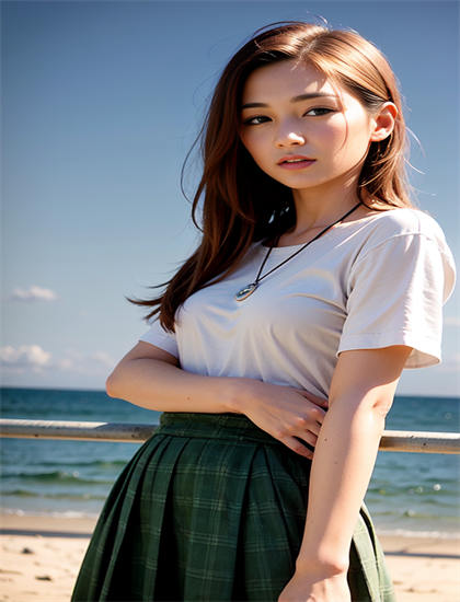 观影秘籍：农女逆袭种田忙的看懂剧情与人物关系 助你增加艺术理解