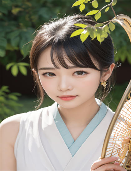 口碑佳作：《互联护苗2021》高潮解析：戏剧冲突与情感爆发