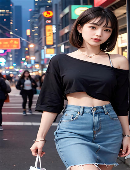 芝加哥大火记结局是什么意思？大结局深度解读与政治分析