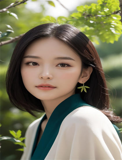 创新的《宁静的世界》观影前必读指南：背景知识与准备工作，热搜话题