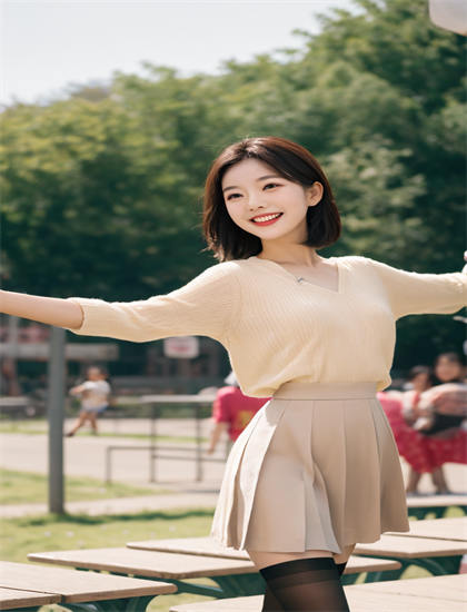 《查出绝症后,我创飞全世界》拍摄技巧先锋分析引人入胜的：镜头语言与画面构图探讨